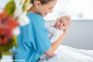 捐卵供卵咨询